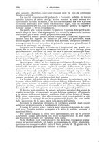giornale/CFI0397638/1897/unico/00000276
