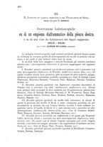 giornale/CFI0397638/1897/unico/00000278