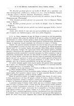 giornale/CFI0397638/1897/unico/00000279