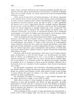giornale/CFI0397638/1897/unico/00000282