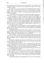 giornale/CFI0397638/1897/unico/00000284