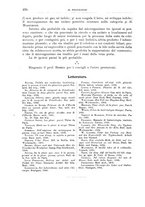 giornale/CFI0397638/1897/unico/00000286