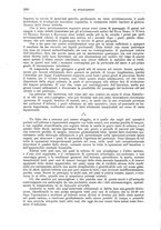 giornale/CFI0397638/1897/unico/00000288