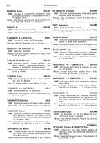 giornale/CFI0397638/1897/unico/00000292