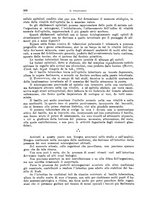giornale/CFI0397638/1897/unico/00000316