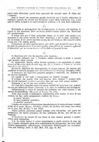 giornale/CFI0397638/1897/unico/00000317