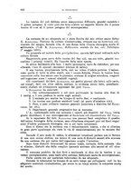 giornale/CFI0397638/1897/unico/00000318