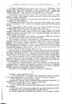 giornale/CFI0397638/1897/unico/00000319