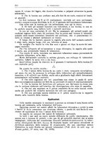 giornale/CFI0397638/1897/unico/00000320