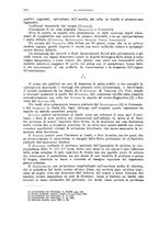 giornale/CFI0397638/1897/unico/00000322