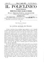 giornale/CFI0397638/1897/unico/00000331