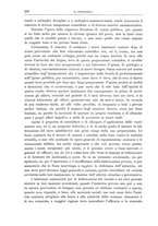 giornale/CFI0397638/1897/unico/00000332