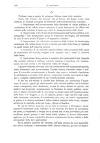 giornale/CFI0397638/1897/unico/00000334