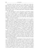 giornale/CFI0397638/1897/unico/00000338