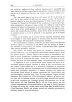 giornale/CFI0397638/1897/unico/00000342