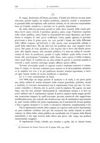 giornale/CFI0397638/1897/unico/00000344