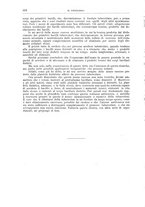 giornale/CFI0397638/1897/unico/00000372