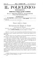 giornale/CFI0397638/1897/unico/00000379