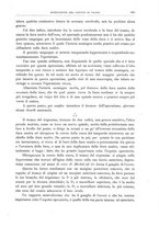 giornale/CFI0397638/1897/unico/00000385
