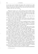 giornale/CFI0397638/1897/unico/00000386