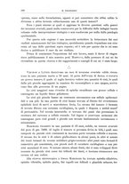 giornale/CFI0397638/1897/unico/00000390