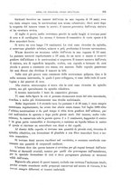 giornale/CFI0397638/1897/unico/00000393