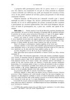 giornale/CFI0397638/1897/unico/00000394