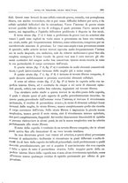giornale/CFI0397638/1897/unico/00000397