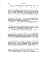 giornale/CFI0397638/1897/unico/00000398