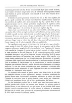 giornale/CFI0397638/1897/unico/00000399