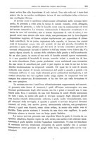 giornale/CFI0397638/1897/unico/00000401