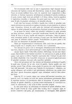 giornale/CFI0397638/1897/unico/00000404