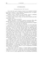 giornale/CFI0397638/1897/unico/00000406