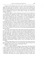 giornale/CFI0397638/1897/unico/00000409