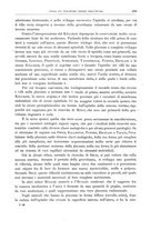 giornale/CFI0397638/1897/unico/00000411