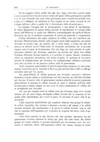 giornale/CFI0397638/1897/unico/00000416