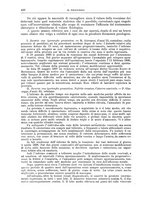 giornale/CFI0397638/1897/unico/00000428