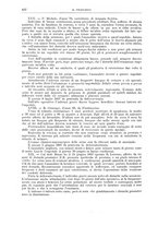 giornale/CFI0397638/1897/unico/00000434