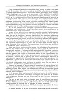 giornale/CFI0397638/1897/unico/00000435