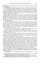 giornale/CFI0397638/1897/unico/00000437