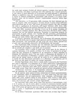 giornale/CFI0397638/1897/unico/00000440