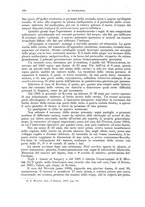 giornale/CFI0397638/1897/unico/00000462