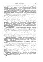 giornale/CFI0397638/1897/unico/00000463