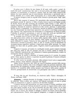 giornale/CFI0397638/1897/unico/00000464