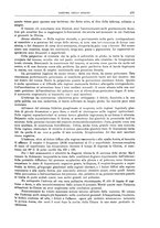 giornale/CFI0397638/1897/unico/00000465