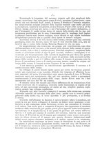 giornale/CFI0397638/1897/unico/00000466