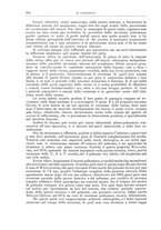 giornale/CFI0397638/1897/unico/00000470