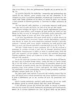 giornale/CFI0397638/1897/unico/00000484