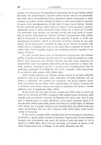 giornale/CFI0397638/1897/unico/00000486