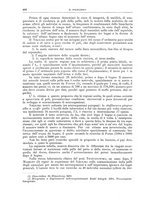 giornale/CFI0397638/1897/unico/00000502
